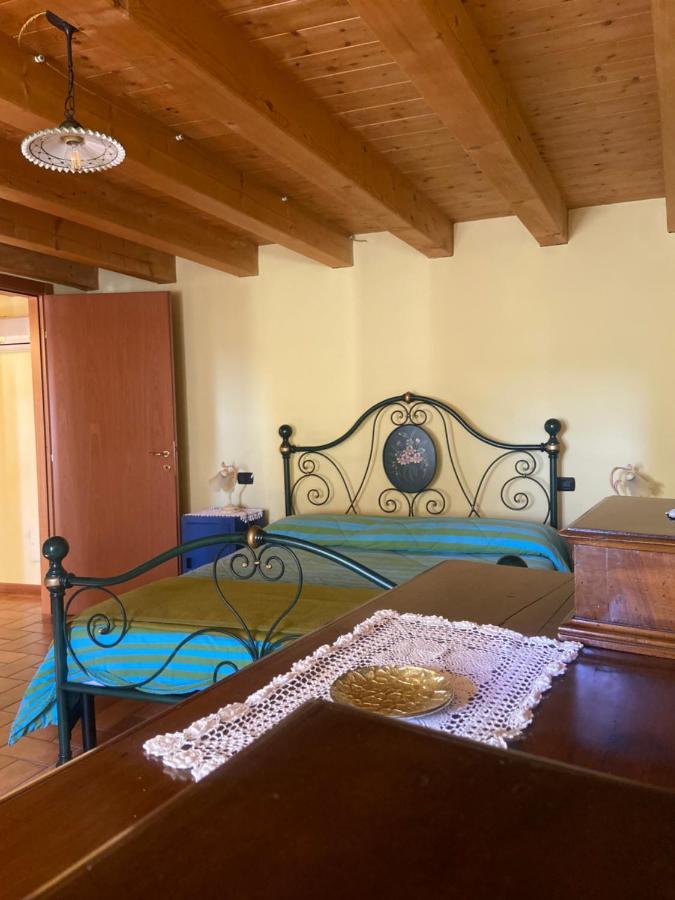 Relais Antica Corte Al Molino - Adults Only Неграр Екстериор снимка