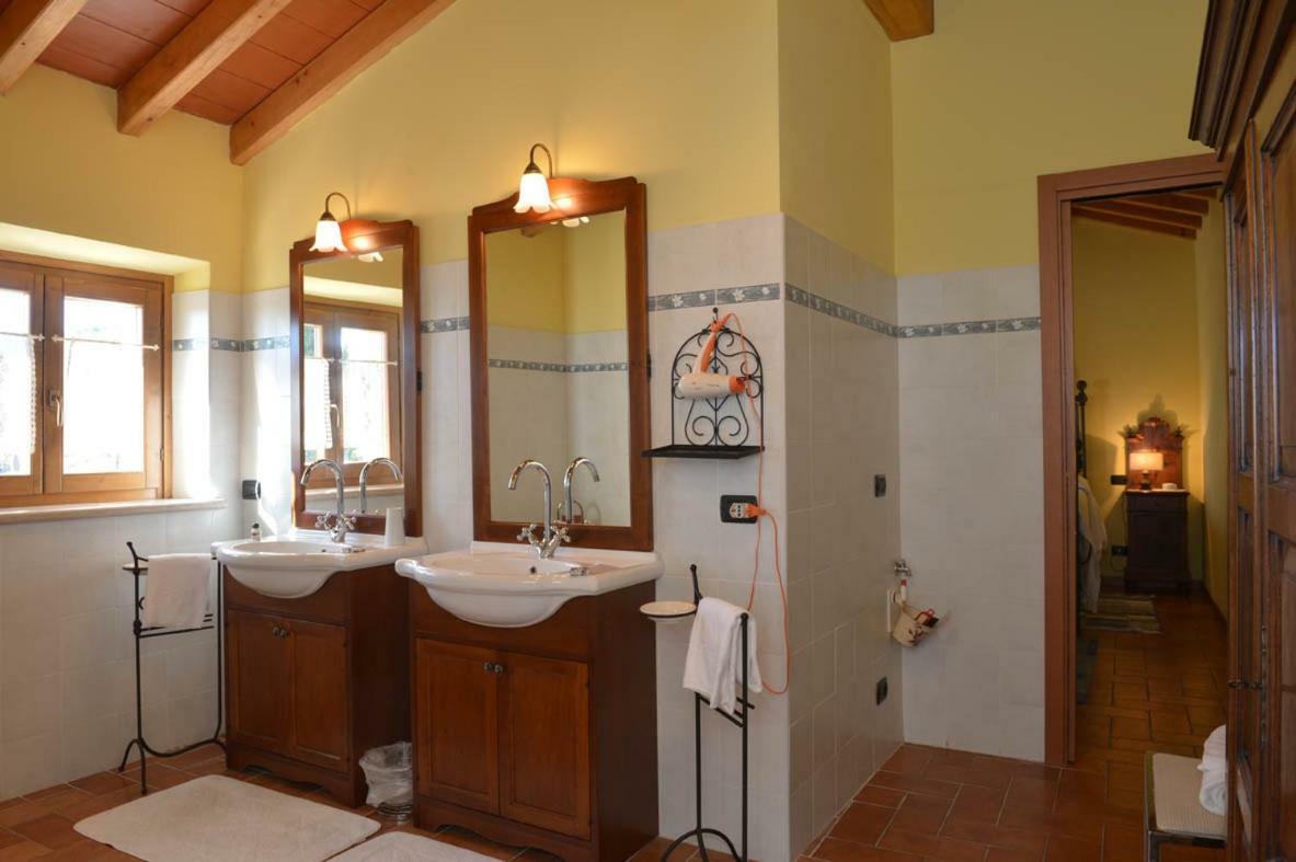 Relais Antica Corte Al Molino - Adults Only Неграр Екстериор снимка